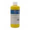 12 Pack: Acrylic Ready-Mixed Pouring Paint by Artist's Loft™